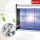 Aoki AK-872 Mosquito Killer Lamp UV Perangkap Nyamuk Lalat 30 Watt Aoki AK-872 Mosquito Killer Lamp UV Perangkap Nyamuk Lalat 30 Watt