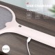 Aoki AK-890S Raket Nyamuk 2 in 1 USB Charging Mosquito Killer Aoki AK-890S Raket Nyamuk 2 in 1 USB Charging Mosquito Killer