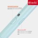 Aoki AK-896 Raket Nyamuk Sensor 2 in 1 Mosquito Swatter Photosensitive Aoki AK-896 Raket Nyamuk Sensor 2 in 1 Mosquito Swatter Photosensitive