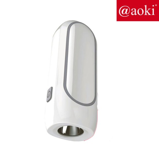 Aoki AK-9989 Senter LED Lampu Emergency Lamp Tube Recharge 1W+20LED Aoki AK-9989 Senter LED Lampu Emergency Lamp Tube Recharge 1W+20LED
