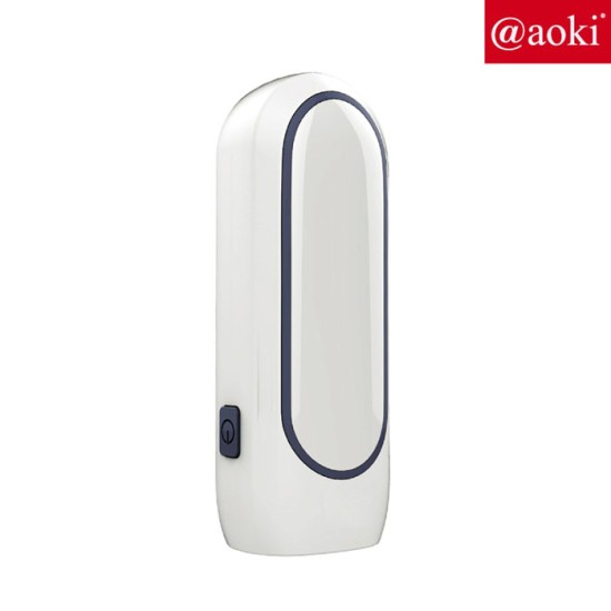 Aoki AK-9989 Senter LED Lampu Emergency Lamp Tube Recharge 1W+20LED Aoki AK-9989 Senter LED Lampu Emergency Lamp Tube Recharge 1W+20LED