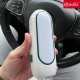 Aoki AK-9989 Senter LED Lampu Emergency Lamp Tube Recharge 1W+20LED Aoki AK-9989 Senter LED Lampu Emergency Lamp Tube Recharge 1W+20LED