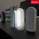 Aoki AK-9989 Senter LED Lampu Emergency Lamp Tube Recharge 1W+20LED Aoki AK-9989 Senter LED Lampu Emergency Lamp Tube Recharge 1W+20LED