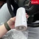 Aoki AK-9989 Senter LED Lampu Emergency Lamp Tube Recharge 1W+20LED Aoki AK-9989 Senter LED Lampu Emergency Lamp Tube Recharge 1W+20LED