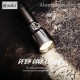 Aoki AK-L090 Senter Aluminum Laser Swat 90W Alloy Flashlight Aoki AK-L090 Senter Aluminum Laser Swat 90W Alloy Flashlight