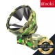 Aoki AK-S060 Professional Head Lamp 60W IP65 Senter Kepala LED 3600mAh Aoki AK-S060 Professional Head Lamp 60W IP65 Senter Kepala LED 3600mAh