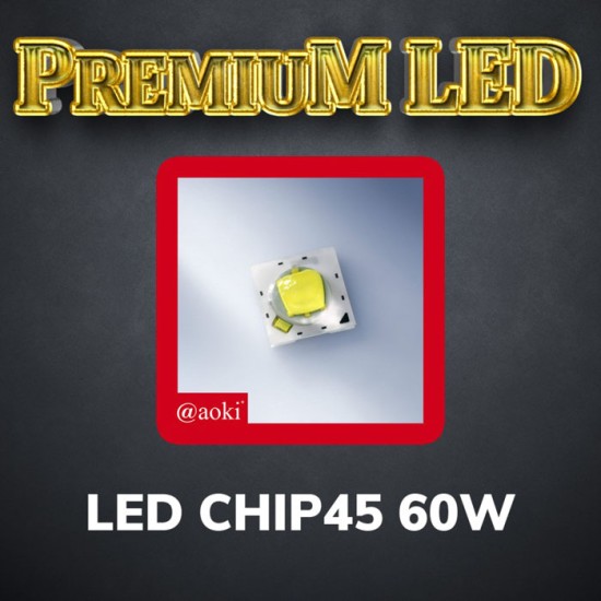 Aoki AK-S060 Professional Head Lamp 60W IP65 Senter Kepala LED 3600mAh Aoki AK-S060 Professional Head Lamp 60W IP65 Senter Kepala LED 3600mAh