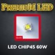Aoki AK-S060 Professional Head Lamp 60W IP65 Senter Kepala LED 3600mAh Aoki AK-S060 Professional Head Lamp 60W IP65 Senter Kepala LED 3600mAh