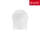 Aoki AK-YD01 Lampu Tidur LED Bola Dinding Night Lamp Aoki AK-YD01 Lampu Tidur LED Bola Dinding Night Lamp