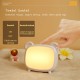 Aoki AK-YD03 Lampu Tidur LED Ambient Lamp 16SMD 1200mAh Aoki AK-YD03 Lampu Tidur LED Ambient Lamp 16SMD 1200mAh