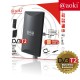 Aoki AT-3000 Antena TV Indoor Outdoor Antenna Digital DVB-T2 Booster Aoki AT-3000 Antena TV Indoor Outdoor Antenna Digital DVB-T2 Booster