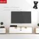 Aoki AT-5000 Antena TV Indoor Outdoor Antenna Digital DVB-T2 Booster Aoki AT-5000 Antena TV Indoor Outdoor Antenna Digital DVB-T2 Booster