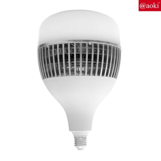 Aoki HJ-3100 Lampu LED High Power Highbay King Kong 100 Watt 100W Aoki HJ-3100 Lampu LED High Power Highbay King Kong 100 Watt 100W