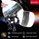 Aoki HJ-3100 Lampu LED High Power Highbay King Kong 100 Watt 100W Aoki HJ-3100 Lampu LED High Power Highbay King Kong 100 Watt 100W