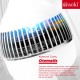 Aoki HJ-3100 Lampu LED High Power Highbay King Kong 100 Watt 100W Aoki HJ-3100 Lampu LED High Power Highbay King Kong 100 Watt 100W