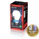 Aoki AS-15W Sapphire Lampu LED 15 Watt Light Bulb Bohlam E27 Aoki AS-15W Sapphire Lampu LED 15 Watt Light Bulb Bohlam E27