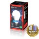 Aoki AS-18W Sapphire Lampu LED 18 Watt Light Bulb Bohlam E27 Aoki AS-18W Sapphire Lampu LED 18 Watt Light Bulb Bohlam E27