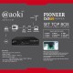 Aoki ASTB-T2-03 STB Set Top Box TV Digital Receiver Penerima Siaran Aoki ASTB-T2-03 STB Set Top Box TV Digital Receiver Penerima Siaran