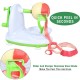 Apple Cutter Alat pemotong buah Pengupas Buah Apel Peeler Apple Cutter Alat pemotong buah Pengupas Buah Apel Peeler