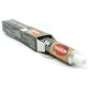 Autosol Metal Polish 50 Gram - Poles Metal Chrome Stainless Autosol Metal Polish 50 Gram - Poles Metal Chrome Stainless