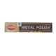 Autosol Metal Polish 50 Gram - Poles Metal Chrome Stainless Autosol Metal Polish 50 Gram - Poles Metal Chrome Stainless