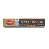Autosol Metal Polish 75ml 100Gram Poles Chrome Stainless Original Jerman Autosol Metal Polish 75ml 100Gram Poles Chrome Stainless Original Jerman