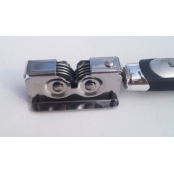 Asahan Pisau Stainless Steel Asahan Pisau Stainless Steel