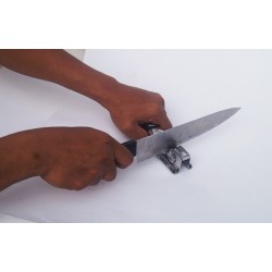 Asahan Pisau Stainless Steel