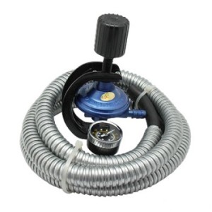 Regulator Gas Regulator Gas