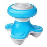 Mimo Alat Pijat Mini Portabel Mimo Alat Pijat Mini Portabel