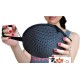 Bra Case Organizer - Travel Bra Bag Bra Case Organizer - Travel Bra Bag