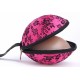 Bra Case Organizer - Travel Bra Bag Bra Case Organizer - Travel Bra Bag