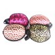 Bra Case Organizer - Travel Bra Bag Bra Case Organizer - Travel Bra Bag