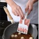 Alat Cetak Bakso Anti Lengket Model 4 Baris Alat Cetak Bakso Anti Lengket Model 4 Baris