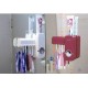 Toothpaste Dispenser - Dispenser Odol Toothpaste Dispenser - Dispenser Odol