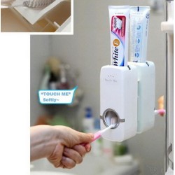 Toothpaste Dispenser - Dispenser Odol Toothpaste Dispenser - Dispenser Odol