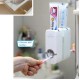 Toothpaste Dispenser - Dispenser Odol Toothpaste Dispenser - Dispenser Odol