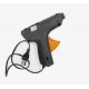 Glue Gun 110-220V 40 watt - Lem tembak Glue Gun 110-220V 40 watt - Lem tembak