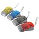Senter Pompa LED Senter Pompa LED