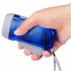 Senter Pompa LED Senter Pompa LED