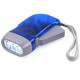 Senter Pompa LED Senter Pompa LED