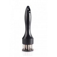 Meat Tenderizer - Alat Pelunak Daging Meat Tenderizer - Alat Pelunak Daging