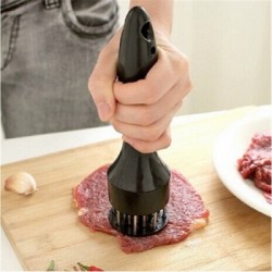 Meat Tenderizer - Alat Pelunak Daging