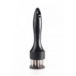 Meat Tenderizer - Alat Pelunak Daging