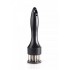 Meat Tenderizer - Alat Pelunak Daging