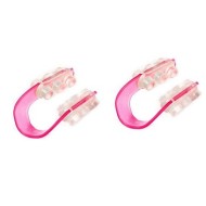 Nose Up Pemancung Hidung Nose Up Pemancung Hidung