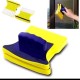 Alat Pembersih Kaca 2 sisi Magnet Double-Sided Glass Cleaner Alat Pembersih Kaca 2 sisi Magnet Double-Sided Glass Cleaner