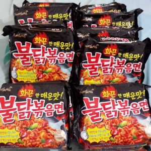 Makanan Makanan