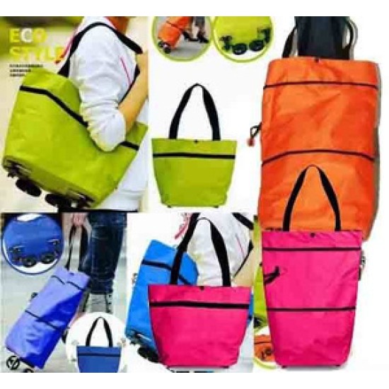 Tas Trolley Lipat Tas Trolley Lipat