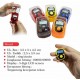 Tasbih Digital LED Alat Hitung Digital Tasbih Digital LED Alat Hitung Digital